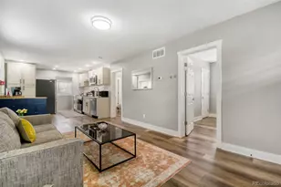 842 Grove St, Denver, CO 80204 - Photo 3