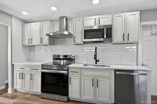 842 Grove St, Denver, CO 80204 - Photo 1