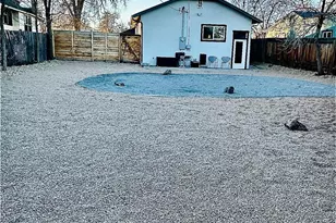 842 Grove St, Denver, CO 80204 - Photo 29