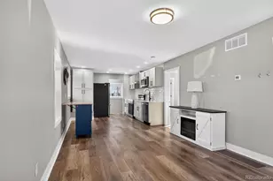 842 Grove St, Denver, CO 80204 - Photo 5