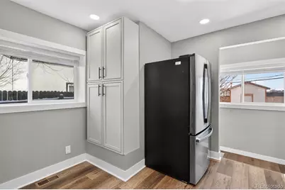 842 Grove Street, Denver, CO 80204 - Photo 9