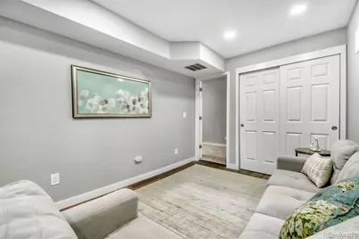 842 Grove Street, Denver, CO 80204 - Photo 21