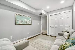 842 Grove St, Denver, CO 80204 - Photo 21