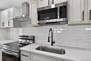 842 Grove St, Denver, CO 80204 - Photo 11