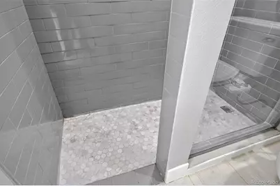 842 Grove Street, Denver, CO 80204 - Photo 15