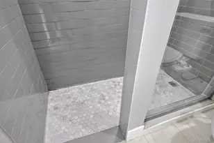 842 Grove St, Denver, CO 80204 - Photo 15