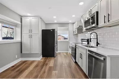 842 Grove Street, Denver, CO 80204 - Photo 7