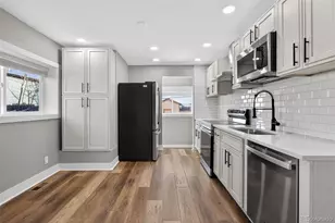 842 Grove St, Denver, CO 80204 - Photo 7