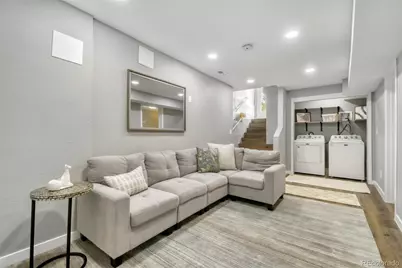 842 Grove Street, Denver, CO 80204 - Photo 19
