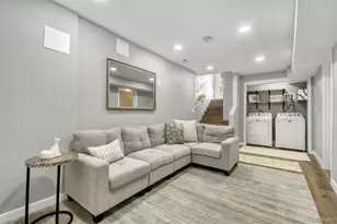 842 Grove St, Denver, CO 80204 - Photo 19