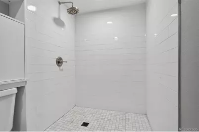 842 Grove Street, Denver, CO 80204 - Photo 25