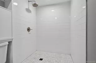 842 Grove St, Denver, CO 80204 - Photo 25