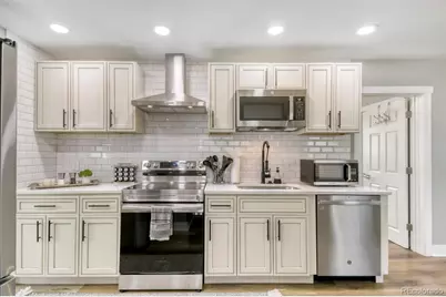 842 Grove Street, Denver, CO 80204 - Photo 9