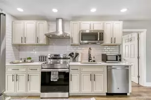 842 Grove St, Denver, CO 80204 - Photo 9