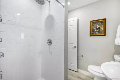 842 Grove Street, Denver, CO 80204 - Photo 15