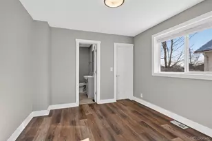 842 Grove St, Denver, CO 80204 - Photo 17