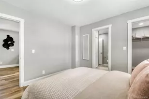 842 Grove St, Denver, CO 80204 - Photo 13
