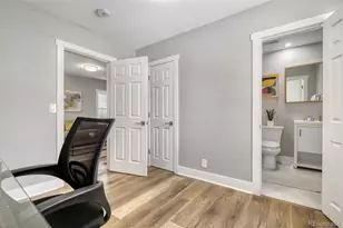 842 Grove St, Denver, CO 80204 - Photo 17