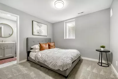 842 Grove Street, Denver, CO 80204 - Photo 23
