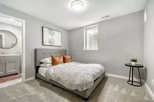 842 Grove St, Denver, CO 80204 - Photo 23