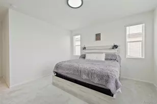 21143 E 67th Ave, Aurora, CO 80019 - Photo 19