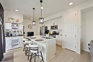 21143 E 67th Ave, Aurora, CO 80019 - Photo 9