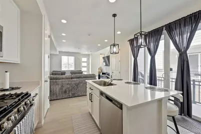 21143 E 67th Avenue, Aurora, CO 80019 - Photo 11