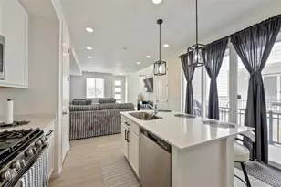 21143 E 67th Ave, Aurora, CO 80019 - Photo 11