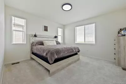 21143 E 67th Avenue, Aurora, CO 80019 - Photo 17
