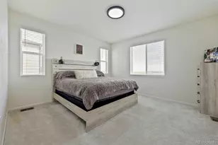 21143 E 67th Ave, Aurora, CO 80019 - Photo 17