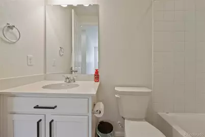 21143 E 67th Avenue, Aurora, CO 80019 - Photo 27