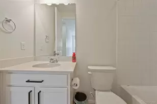 21143 E 67th Ave, Aurora, CO 80019 - Photo 27