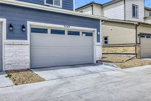 21143 E 67th Ave, Aurora, CO 80019 - Photo 7