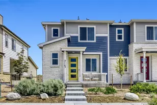 21143 E 67th Ave, Aurora, CO 80019 - Photo 1