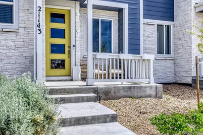 21143 E 67th Avenue, Aurora, CO 80019 - Photo 3