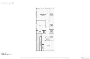 21143 E 67th Ave, Aurora, CO 80019 - Photo 31