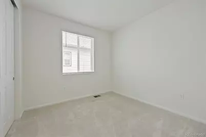 21143 E 67th Avenue, Aurora, CO 80019 - Photo 25