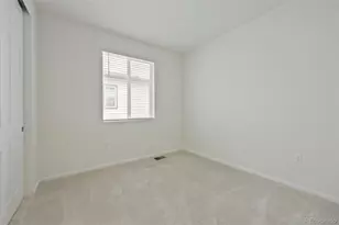 21143 E 67th Ave, Aurora, CO 80019 - Photo 25