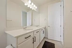 21143 E 67th Ave, Aurora, CO 80019 - Photo 21