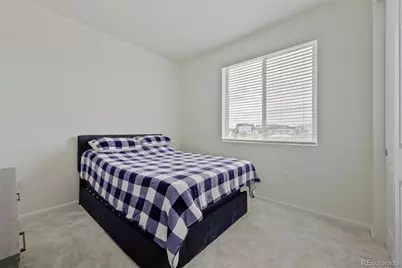21143 E 67th Avenue, Aurora, CO 80019 - Photo 23