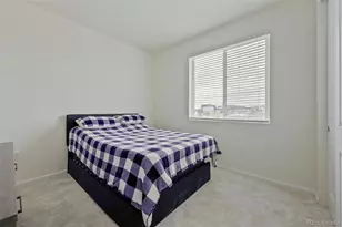 21143 E 67th Ave, Aurora, CO 80019 - Photo 23