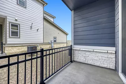 21143 E 67th Avenue, Aurora, CO 80019 - Photo 5