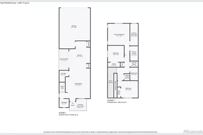 21143 E 67th Avenue, Aurora, CO 80019 - Photo 29