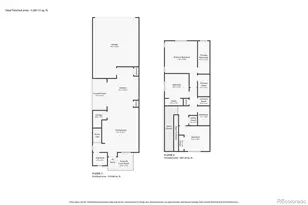 21143 E 67th Ave, Aurora, CO 80019 - Photo 29