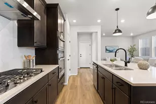 8785 Whiteclover St, Littleton, CO 80125 - Photo 17