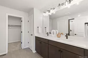 8785 Whiteclover St, Littleton, CO 80125 - Photo 5