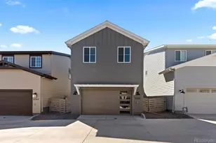 8785 Whiteclover St, Littleton, CO 80125 - Photo 49
