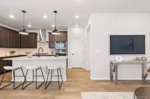 8785 Whiteclover St, Littleton, CO 80125 - Photo 13