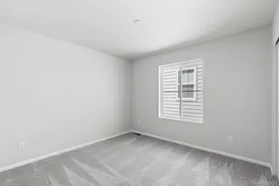 8785 Whiteclover St, Littleton, CO 80125 - Photo 41