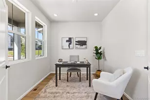 8785 Whiteclover St, Littleton, CO 80125 - Photo 11